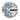 Derbystar Eredivisie Brillant APS 23/24 Match Football