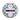 Derbystar Eredivisie Classic Light 23/24 Match Football