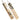 Kookaburra Nickel 2.1 Junior Cricket Bat