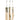 Kookaburra Nickel 2.1 Junior Cricket Bat
