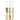 Kookaburra Nickel 4.1 Junior Cricket Bat