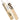 Kookaburra Nickel 4.1 Junior Cricket Bat