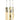 Kookaburra Nickel 6.5 Junior Cricket Bat