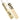 Kookaburra Nickel 6.5 Junior Cricket Bat