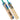 Kookaburra Rapid 6.4 Junior Cricket Bat