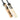 Kookaburra Stealth 9.1 Junior Cricket Bat