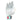 Gray-Nicolls Ventus 1.0 300 Cricket Batting Gloves