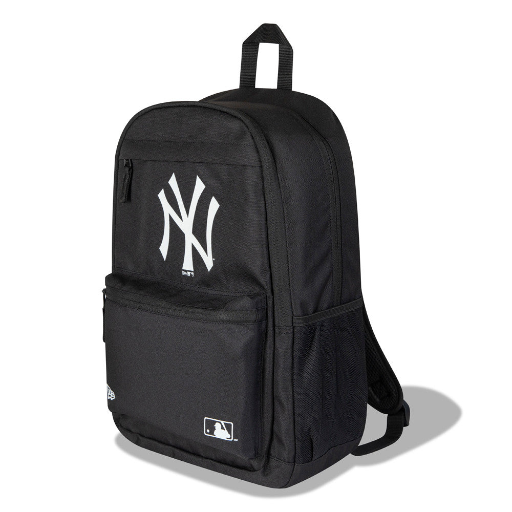 Textielaccessoires Pet New-Era new york yankees - Gratis levering Textielaccessoires Pet New-Era new york yankees - Gratis levering
