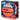 Nerf Proshot Mini 5" Foam Basketball