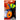 Nerf Pocket Vortex Howler