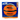 Nerf Proshot Rubber Basketball V2