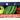 Nerf Proshot Multisport Foam Ball Set