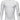 ATAK Compression Long Sleeve Base layer Top