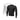 ATAK Compression Long Sleeve Base layer Top