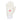 Adidas Cricket Incurza 1.0 Full Chamois Inner Gloves