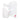 Adidas Cricket Incurza 1.0 Body Tech Combi Thigh Pads