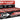 Dunlop Progress Squash Balls (Box of 12)