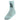 Kookaburra Sports Socks