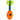 Nerf Pocket Vortex Howler