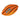 Nerf Spiral Grip Foam American Football