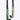 Osaka Field Hockey Stick Pro Tour WG - Grow Bow | Iconic Black