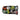 Precision Football Mesh Ball Bag Sack - 10 Ball