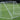 Harrod Sport Freestanding Steel Goal - 16'x6'