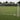 Harrod Sport Heavyweight Goal - 9v9