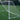 Harrod Sport Folding Steel Goal Pair - 7v7/5v5
