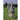 Harrod Sport Folding Steel Goal Pair - 7v7/5v5