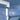 Harrod Sport Freestanding Aluminium Goal Pair - 4.88m x 1.22m