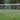 Harrod Sport Folding Aluminium Goal Pair - 9V9