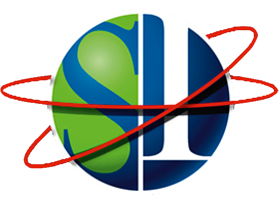 Alliance Sports Innovation Ltd
