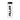 PILLAR Performance Micro Shaker - 500 ML