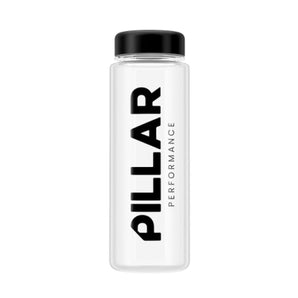 PILLAR Performance Micro Shaker - 500 ML