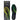 Enertor RUNNING Insoles - Shock Absorption PX1