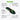 Enertor RUNNING Insoles - Shock Absorption PX1