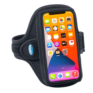 Tune Belt AB91 Running / Fitness Armband - Thin/ No Case UNNU-AB91 by Alliance Sports Innovation