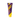 Chamois Butt'r - 8oz Tube