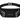 FITLETIC Blitz Sport and Travel Belt