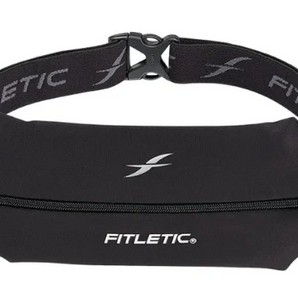 FITLETIC Mini Sport Belt