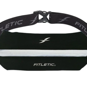 FITLETIC Mini Sport Plus