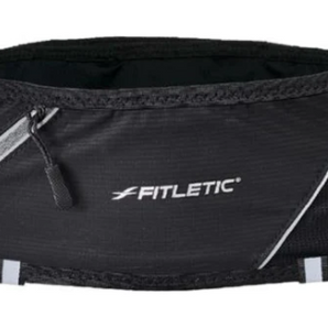 FITLETIC 360 Plus Running Pouch