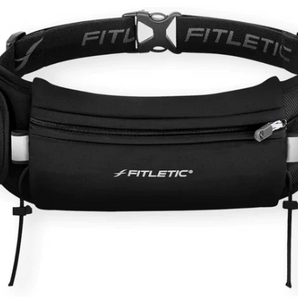 FITLETIC Ultimate II Running Pouch