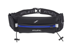 FITLETIC Ultimate II Running Pouch