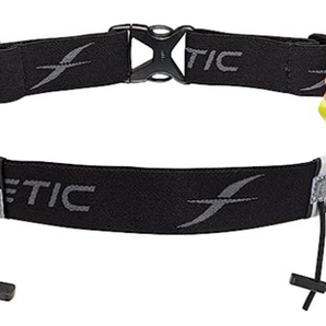 FITLETIC Race II Belt