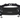 FITLETIC Hydra 16 Hydration Belt - BLACK