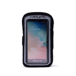 FITLETIC Forte Plus - Phone Armband