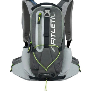 FITLETIC - Journey Backpack