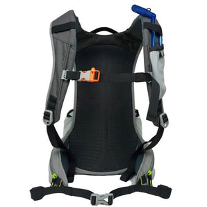 FITLETIC - Journey Backpack